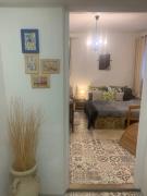 Top Slovenská ľupča