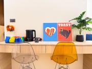 Sky&Sea Cha-Am Beach2