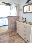 La Casa del Colibrí Bariloche