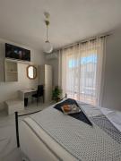 Top Passignano sul Trasimeno