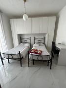 Top Passignano sul Trasimeno