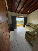 Pousada por do Sol Lagoinha