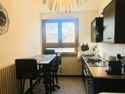 Top Saint-Julien-en-Genevois