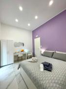 Top Neapol Top Neapol