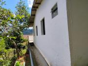 Top Santo Antônio do Pinhal