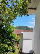 Top Santo Antônio do Pinhal