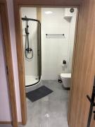 Top Głogów Top Głogów