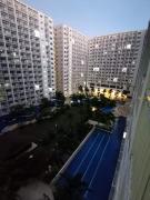 Top Manila