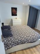 Top Saint-Germain-Lembron