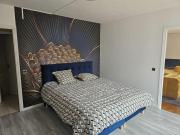 Top Amélie-les-Bains-Palalda