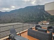 Top Amélie-les-Bains-Palalda