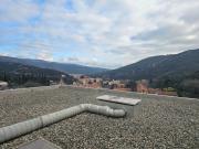 Top Amélie-les-Bains-Palalda