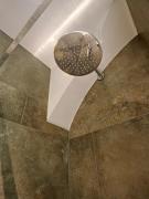 Top Muralto Top Muralto