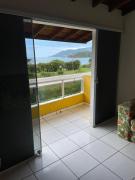 Pousada por do Sol Lagoinha