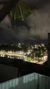 Top Salvador