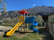 Top Arco