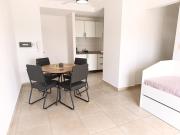 Venezia ID - Departamento hasta 4 personas