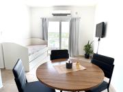 Venezia ID - Departamento hasta 4 personas