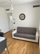 Top Santa Maria al Bagno