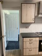 Top Coseley Top Coseley