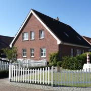 Haus Jodokus, Whg Hannibal