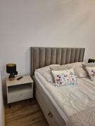 Top Białka Tatrzańska Top Białka Tatrzańska