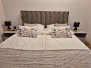 Top Białka Tatrzańska Top Białka Tatrzańska