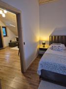 Top Białka Tatrzańska