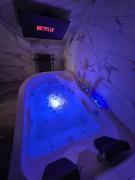 Top Białka Tatrzańska Top Białka Tatrzańska