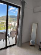 Top vlicha Top vlicha