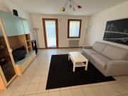 Cà Maria - Appartamento con Giardino