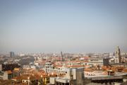 Top Porto