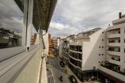 Top Porto