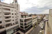 Top Porto