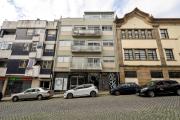 Top Porto