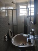 Top Poços de Caldas