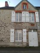 Top Saint-Jean-le-Thomas