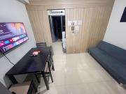 shore 2 tower 3 4 floor