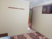 Top Cajamarca