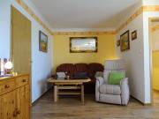 kleine Monika kleine Monika