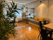 Pacheco de Melo 2515