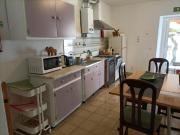 Top Vila Nova Top Vila Nova