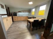 Top Bad Sooden-Allendorf