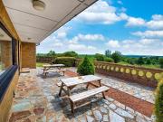 Paradise View - Uk49059