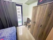 shore 2 tower 2 4 floor