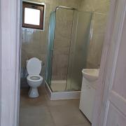 Top Rusinowo Top Rusinowo