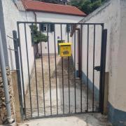 Top Cesarica Top Cesarica