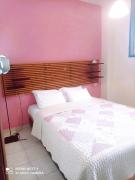 Top Kókkinon Nerón