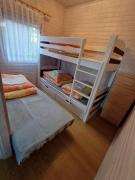 Top Rusinowo Top Rusinowo