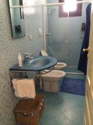 Top Marina di Mancaversa